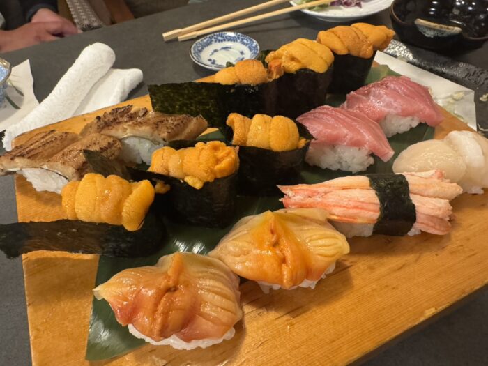 松本市_ひよし寿司_20260420-2