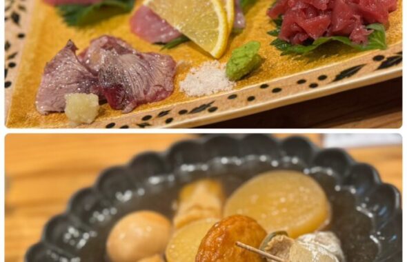 松本市_河内屋-変態店_20260405-1