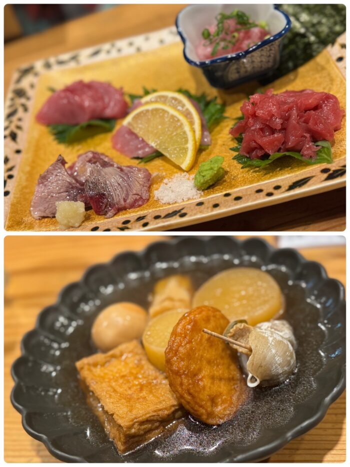 松本市_河内屋-変態店_20260405-1