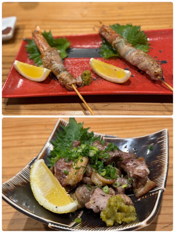 松本市_河内屋-変態店_20260405-2