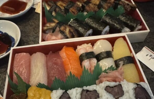 松本市_しき美_20260408