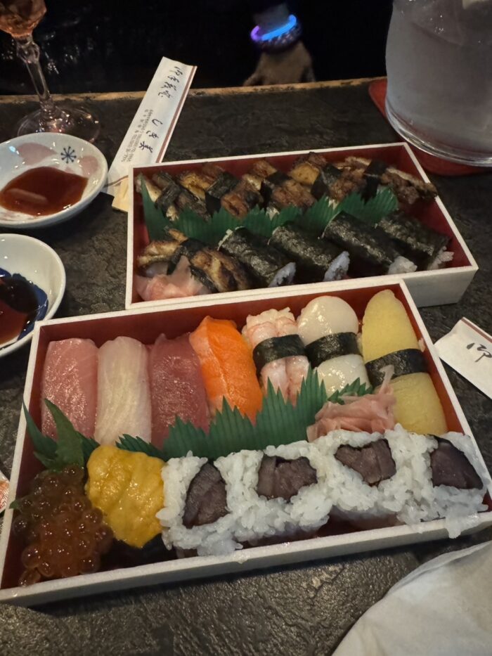 松本市_しき美_20260408