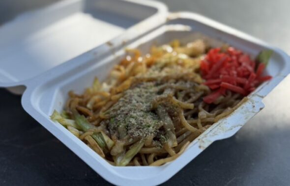 道の駅_20260404-1