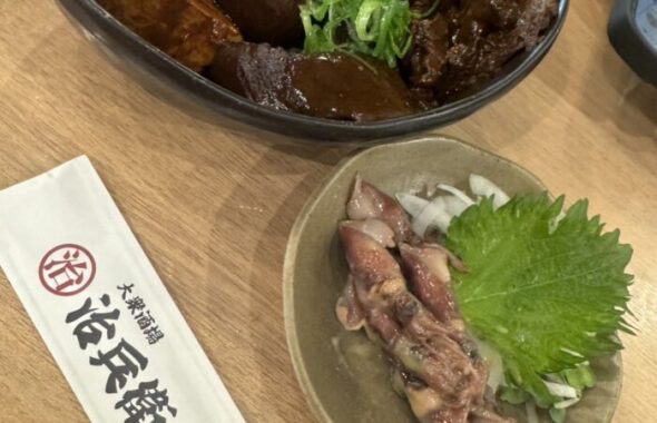 名古屋めし_20260425