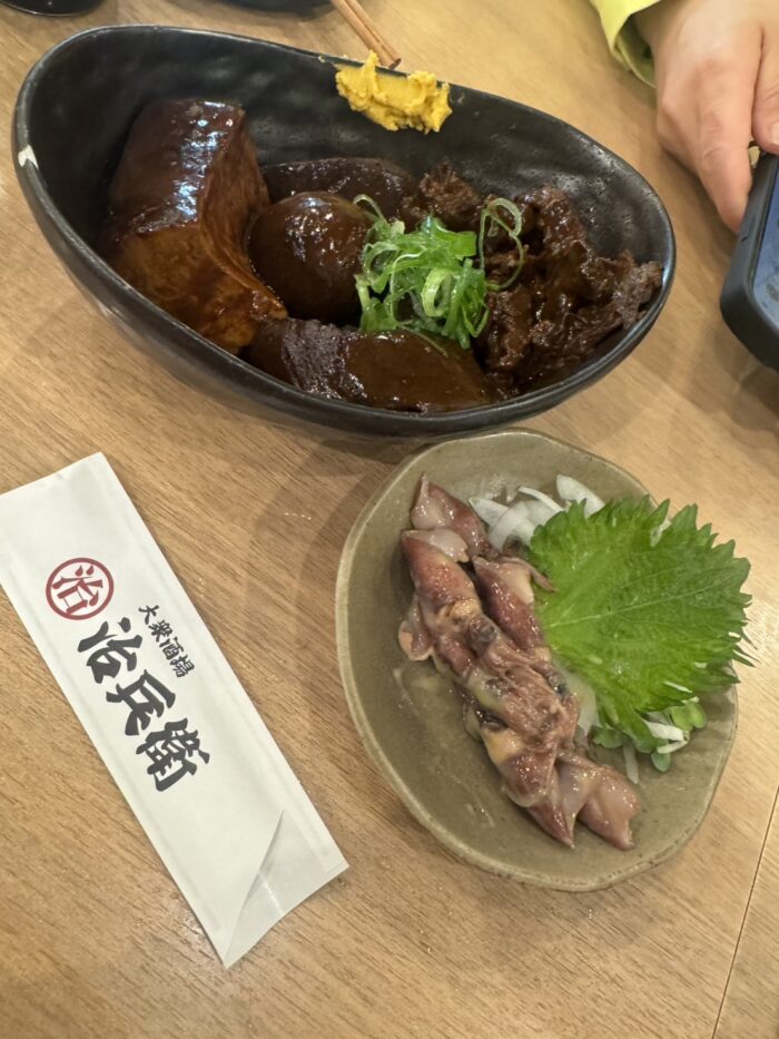 名古屋めし_20260425