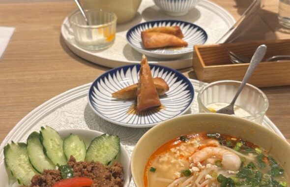 名古屋ランチ_20260423