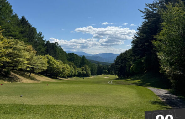 塩嶺カントリークラブ_20260519-1
