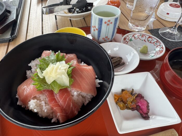 塩嶺カントリークラブ_ランチ_20260507-1