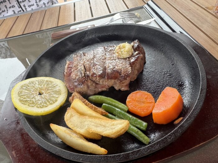 塩嶺カントリークラブ_ランチ_20260507-2
