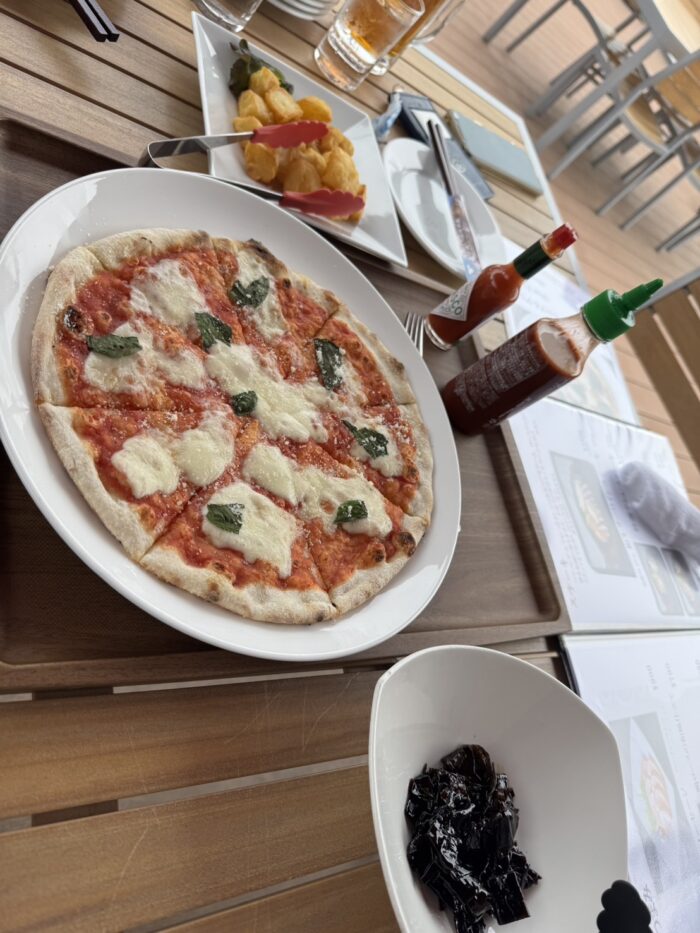 塩嶺カントリークラブ_ランチ_20260507-3