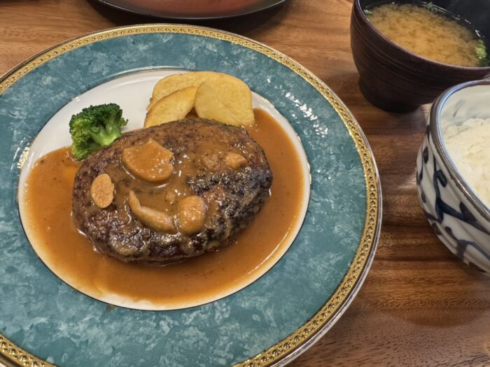 軽井沢_ランチ_20260513-1