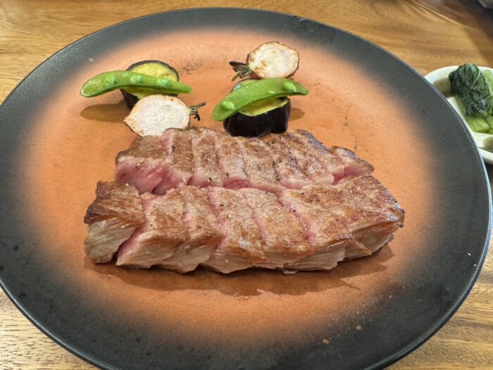 軽井沢_ランチ_20260513-2