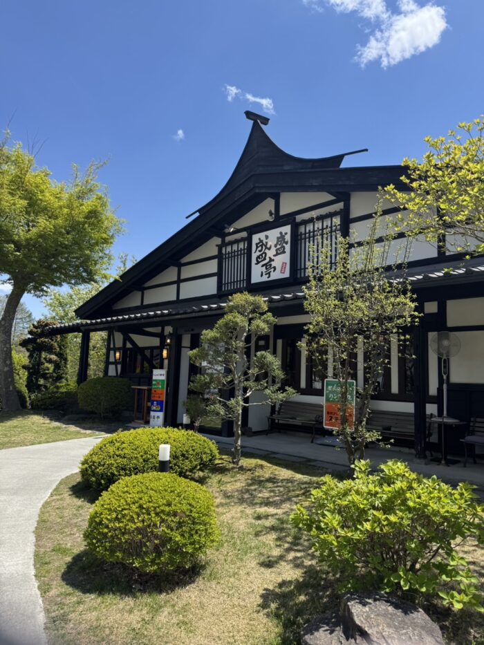 軽井沢_ランチ_20260513-3