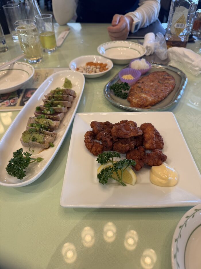 松本カントリークラブ_ランチ_20260504-1