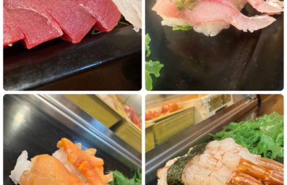 松本市_三重鮨_20260517-1
