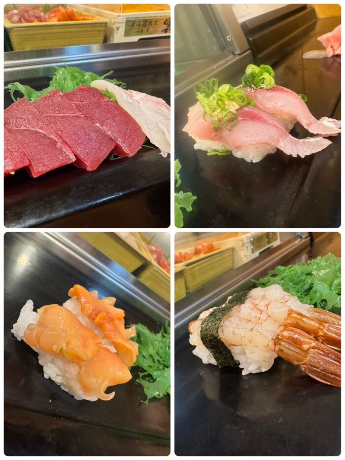 松本市_三重鮨_20260517-1
