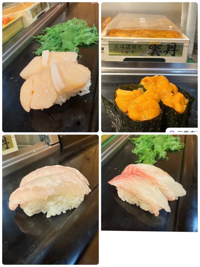松本市_三重鮨_20260517-2