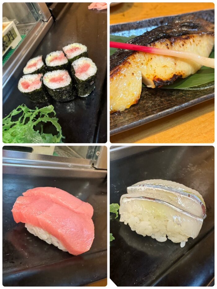 松本市_三重鮨_20260517-3