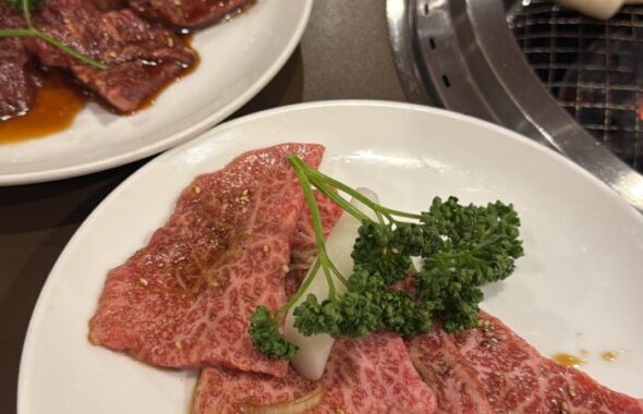松本市_味楽苑_20260503