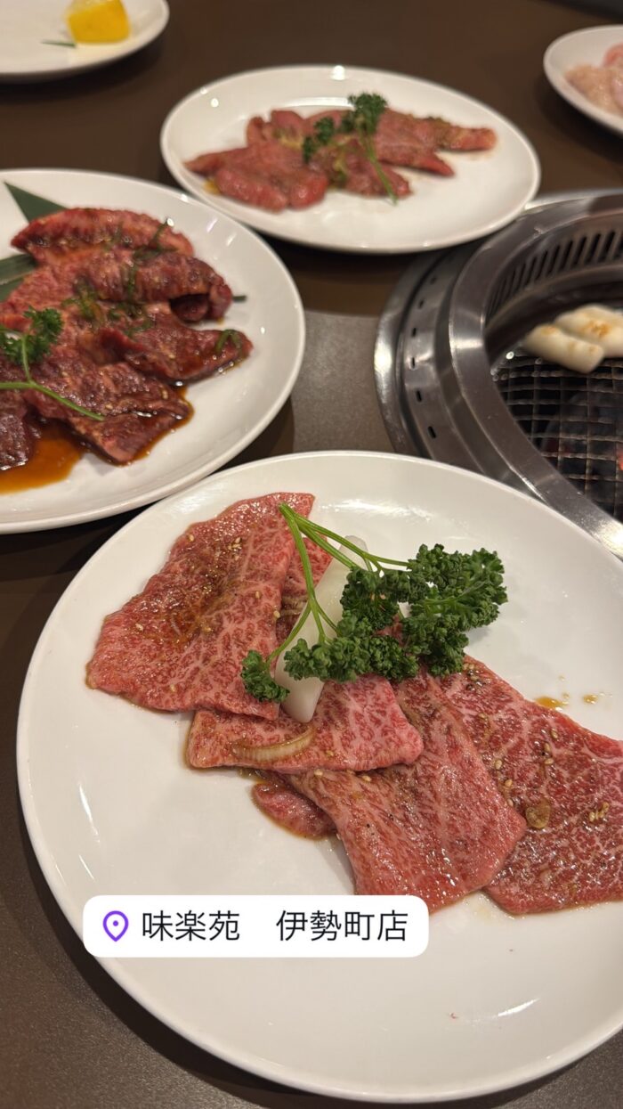 松本市_味楽苑_20260503