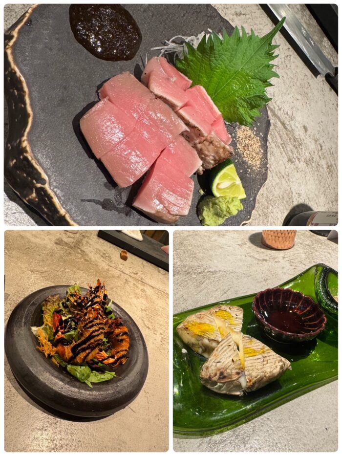 松本市_炉端まんてん_20260508-2