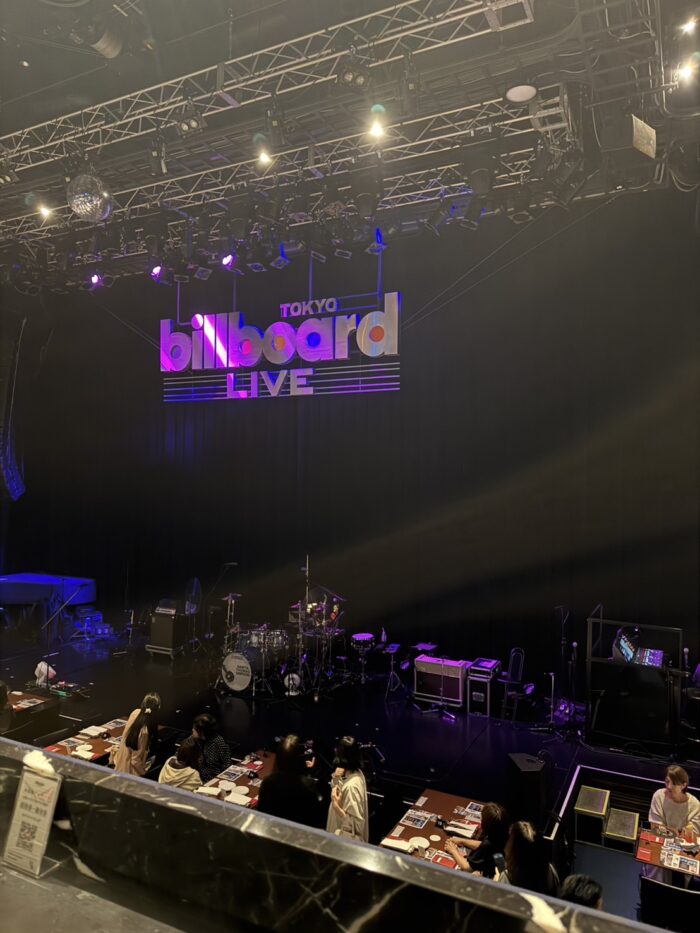 成田昭次ライブ_20260502-2