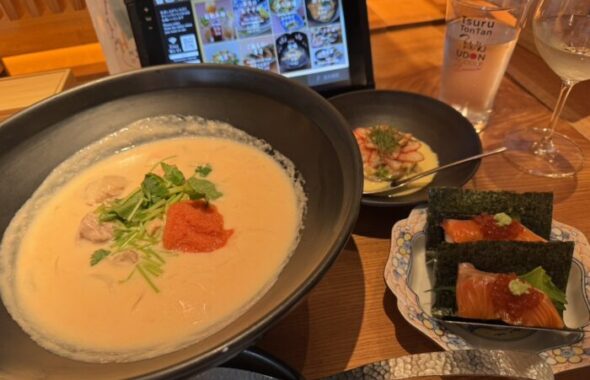 六本木ランチ_20260501