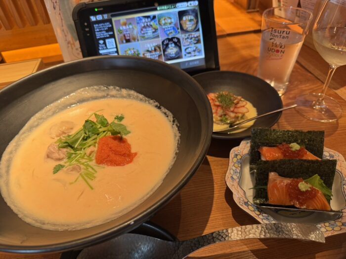 六本木ランチ_20260501