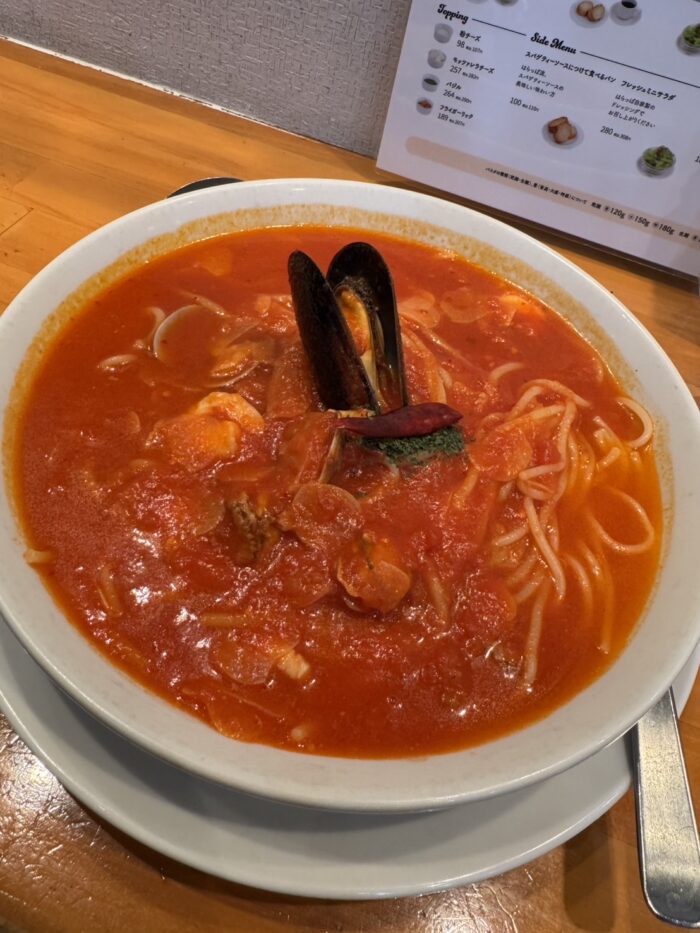高崎_ランチ_20260528
