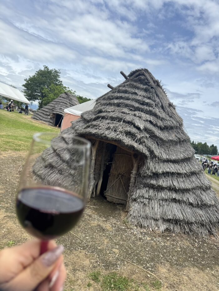 ワインフェス_塩尻_20260601-1