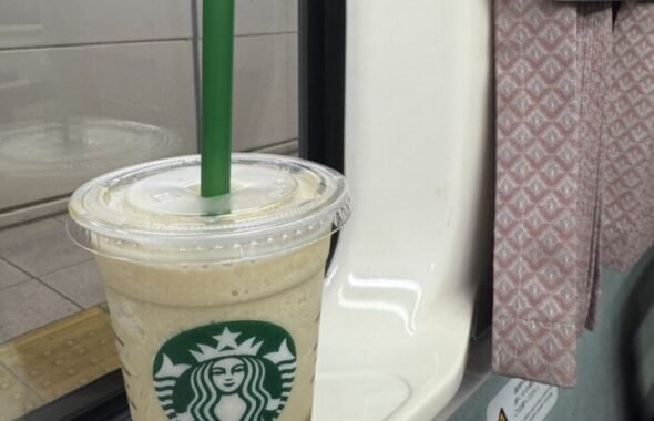 フラペチーノ_20260702