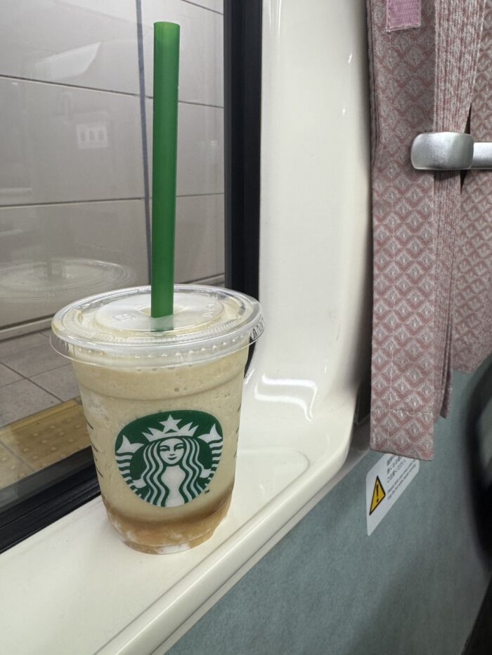 フラペチーノ_20260702