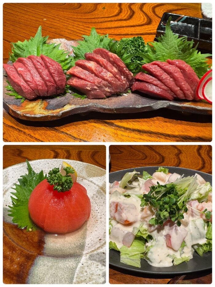 松本市_萬来_20260629-1