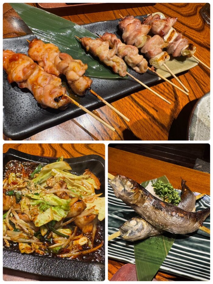松本市_萬来_20260629-2