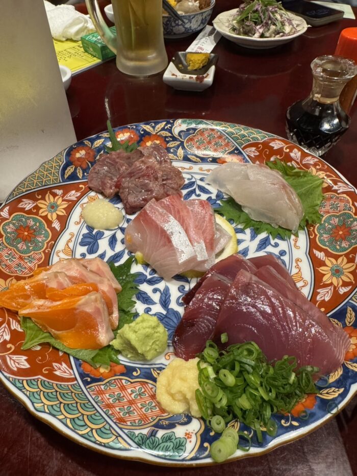 松本市_河内屋_20260626-2