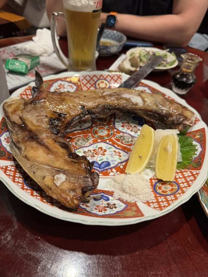 松本市_河内屋_20260626-3