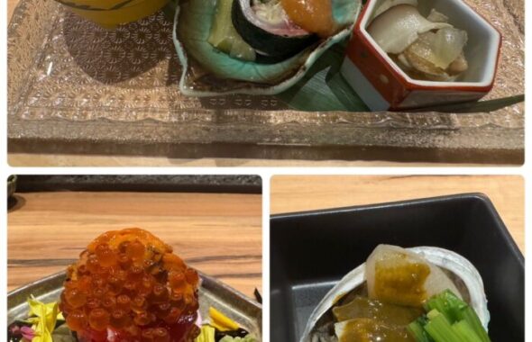 松本市_鮨まんてん_20260619-1