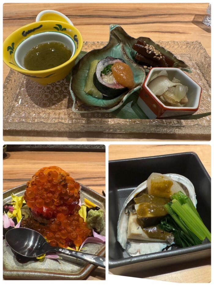 松本市_鮨まんてん_20260619-1