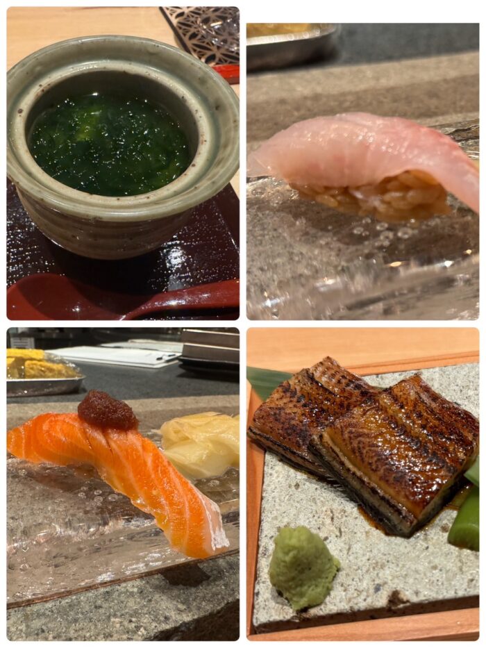 松本市_鮨まんてん_20260619-2