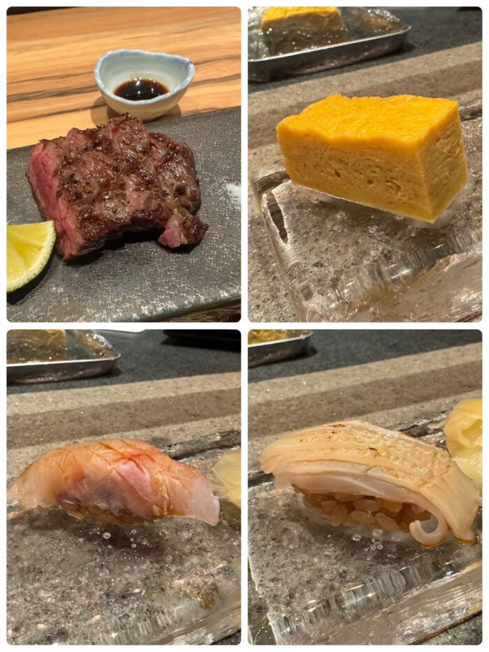 松本市_鮨まんてん_20260619-3