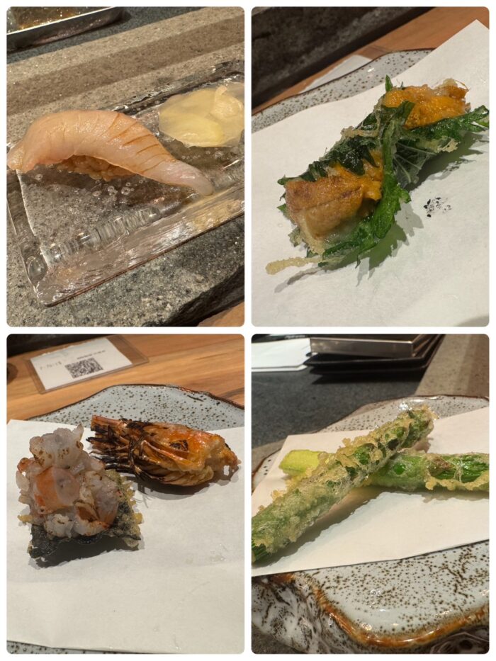 松本市_鮨まんてん_20260619-4