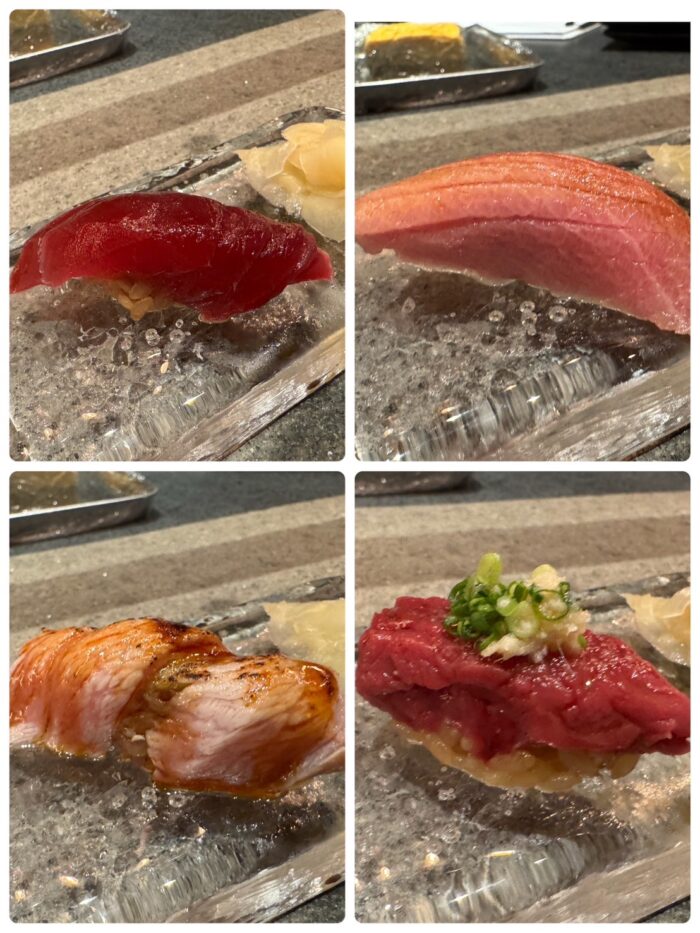 松本市_鮨まんてん_20260619-5