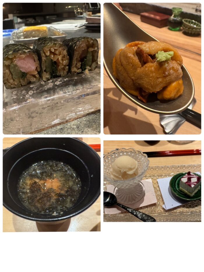松本市_鮨まんてん_20260619-6