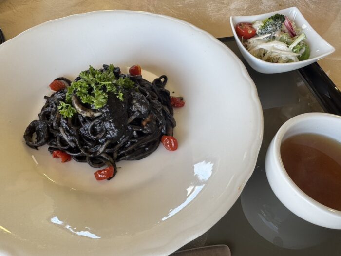塩嶺カントリークラブ_ランチ_20260726-1