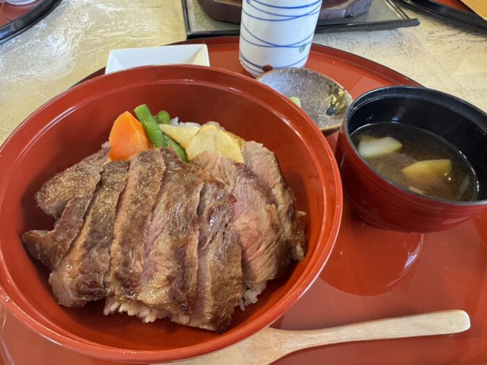 塩嶺カントリークラブ_ランチ_20260728