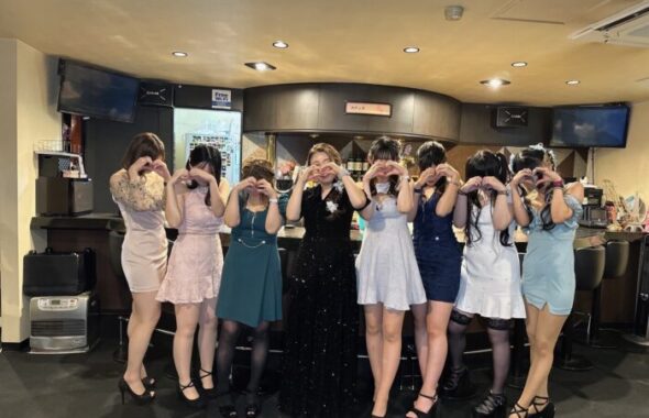 ママ誕生日イベント_20260729-1