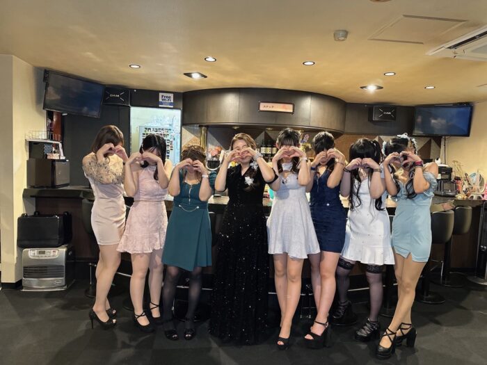 ママ誕生日イベント_20260729-1