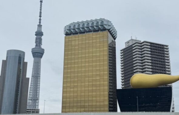 ママ会浅草の旅②_20260711-1