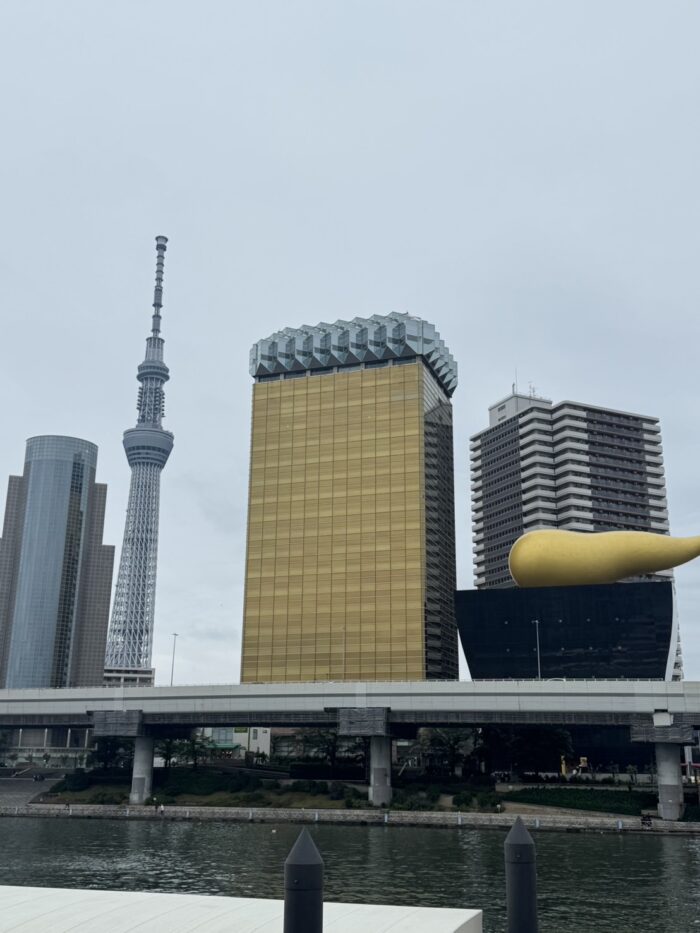 ママ会浅草の旅②_20260711-1