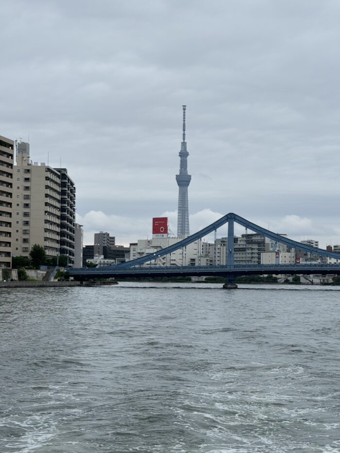 ママ会浅草の旅②_20260711-2
